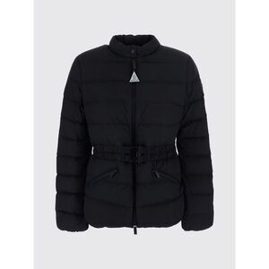 Moncler Women Jacket Woman Moncler